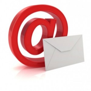 email promotion 電郵行銷