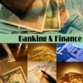 Email Database – Bank & Finance 金融電郵數據庫
