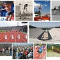 Email Database – Athletics/ Sport 運動用品行業電郵數據