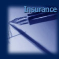 Email Database – Insurance  保險行業電郵數據庫