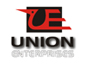 Union Enterprises