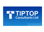 Tiptop Consultants Ltd