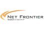 Net Frontier