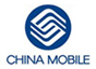 China Mobile