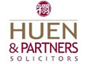 Huen & Partners Solicitors