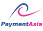 Payment Asia