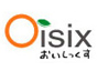 Oisix